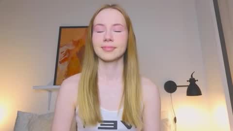 Virginia See you on Sunday online show from 15, 9, 2025