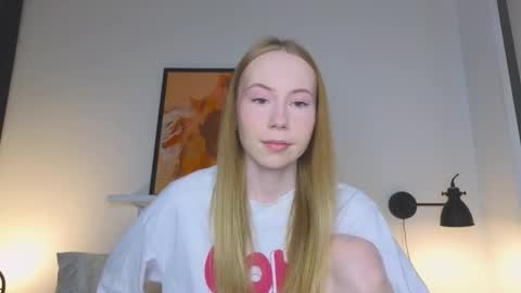 Virginia See you on Sunday online show from 23, 9, 2025