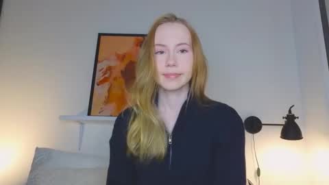 Virginia See you on Sunday online show from 25, 9, 2025