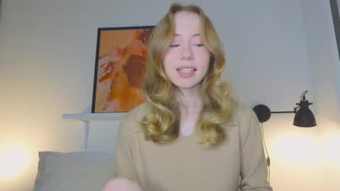 Virginia See you on Sunday online show from 29, 9, 2025