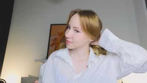 Virginia See you on Sunday online show from 16, 10, 2025