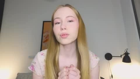 Virginia See you on Sunday online show from 24, 10, 2025