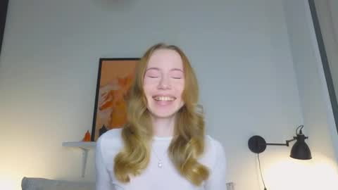 Virginia See you on Sunday online show from 5, 11, 2025