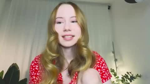 Virginia See you on Sunday online show from 14, 11, 2025