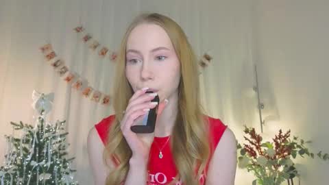 Virginia See you on Sunday online show from 22, 12, 2025