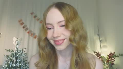 Virginia See you on Sunday online show from 16, 1, 2026