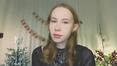 Virginia See you on Sunday online show from 1, 2, 2026