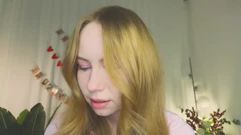 Virginia See you on Sunday online show from 15, 2, 2026