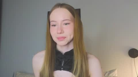 Snapshot of cuute_angell chatting on 12, 4, 2026 Virginia See you on Sunday online show from 12, 4, 2026