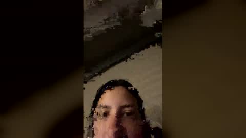 cuvrebubble_of online show from 28, 5, 2026