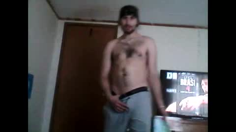 Snapshot of cuzbangers69 chatting on 16, 12, 2025 I need 20 online show from 16, 12, 2025