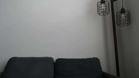 Snapshot of cv0118 chatting on 22, 9, 2025 Caleb Vonore online show from 22, 9, 2025