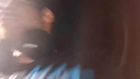 Snapshot of cvnninglinguist chatting on 12, 4, 2026 cvnninglinguist online show from 12, 4, 2026