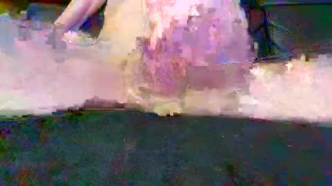 Snapshot of cwaddle chatting on 30, 12, 2024 cwaddle online show from 30, 12, 2024