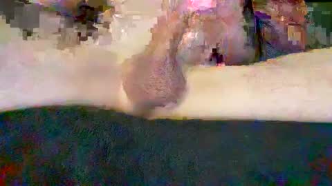 Snapshot of cwaddle chatting on 27, 1, 2025 cwaddle online show from 27, 1, 2025