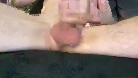 Snapshot of cwaddle chatting on 23, 2, 2026 cwaddle online show from 23, 2, 2026