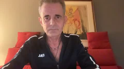 cwaddle online show from 21, 4, 2026