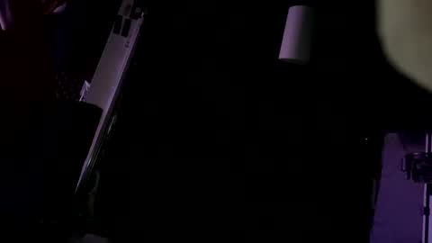 Snapshot of cwbinked23 chatting on 13, 11, 2025 cwbinked23 online show from 13, 11, 2025