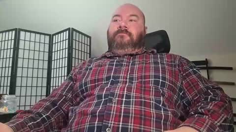 Snapshot of cwbyga chatting on 7, 2, 2026 Bubba Bull online show from 7, 2, 2026