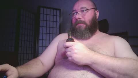 Bubba Bull online show from 7, 6, 2026