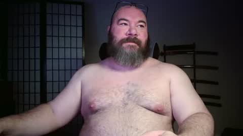 Bubba Bull online show from 13, 6, 2026