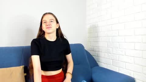 Ashly online show from 19, 12, 2025