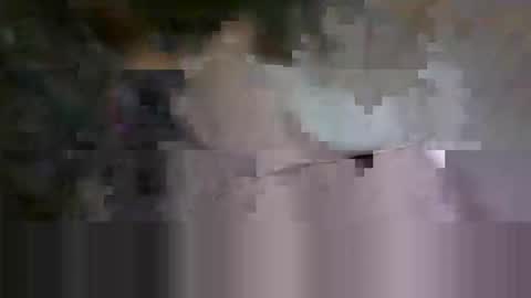 Snapshot of cwill27837 chatting on 17, 12, 2024 cwill27837 online show from 17, 12, 2024