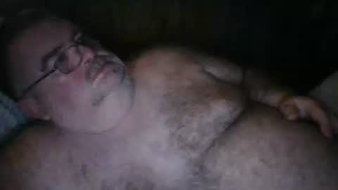 Snapshot of cwill27837 chatting on 20, 12, 2024 cwill27837 online show from 20, 12, 2024