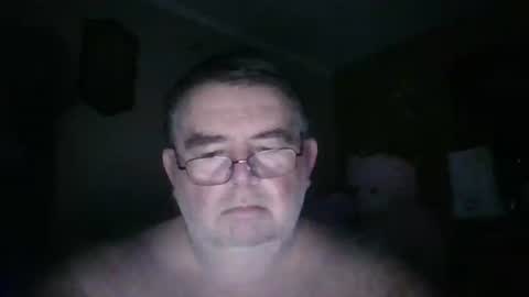 Snapshot of cwill27837 chatting on 27, 1, 2025 cwill27837 online show from 27, 1, 2025