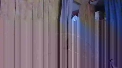 Snapshot of cwill27837 chatting on 25, 2, 2025 cwill27837 online show from 25, 2, 2025