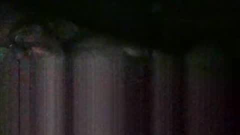 Snapshot of cwill27837 chatting on 22, 2, 2026 cwill27837 online show from 22, 2, 2026