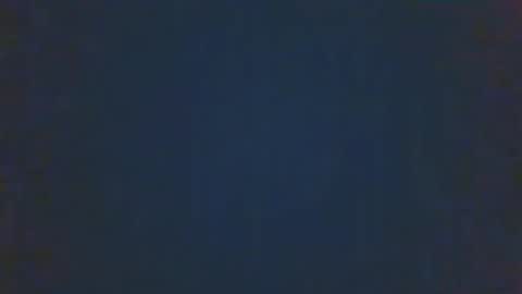 Snapshot of cwlizzy chatting on 26, 11, 2025 cwlizzy online show from 26, 11, 2025