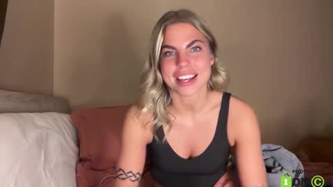 cxbraj online show from 11, 11, 2025