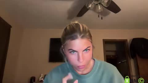 cxbraj online show from 25, 2, 2026