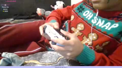 Cxbyy online show from 26, 12, 2024