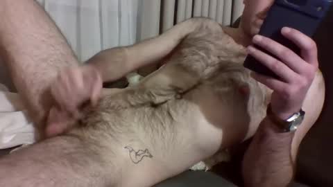 cyainhell online show from 9, 3, 2026