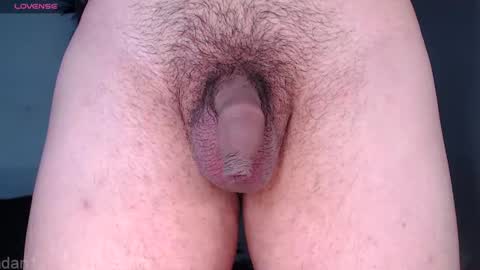 cyber online show from 5, 1, 2025