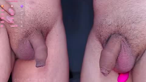 cyber online show from 7, 1, 2025