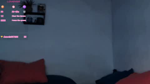 cyber online show from 24, 1, 2025