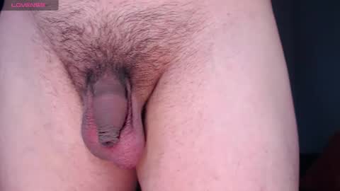 cyber online show from 28, 1, 2025