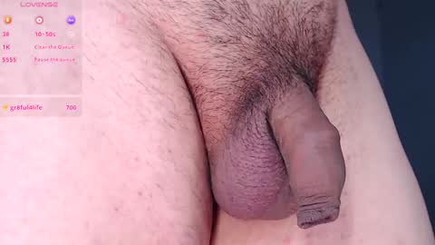 cyber online show from 13, 2, 2025