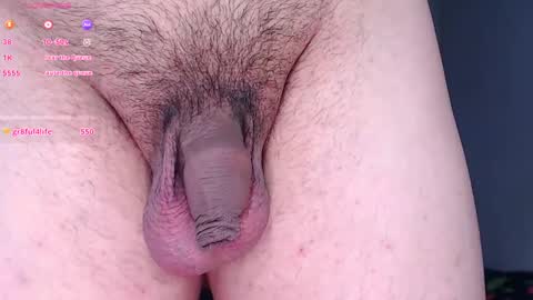 cyber online show from 18, 2, 2025