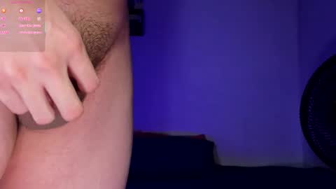 cyber online show from 17, 1, 2026