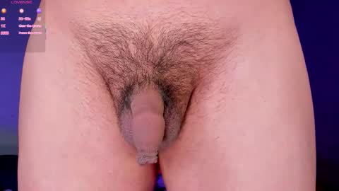 cyber online show from 3, 2, 2026