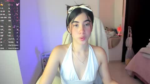 Liz online show from 28, 11, 2025