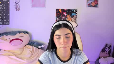 Snapshot of cyber_lizz chatting on 11, 2, 2026 Liz online show from 11, 2, 2026