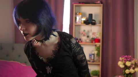 Ruby online show from 5, 4, 2026