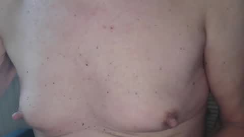 John online show from 6, 1, 2025