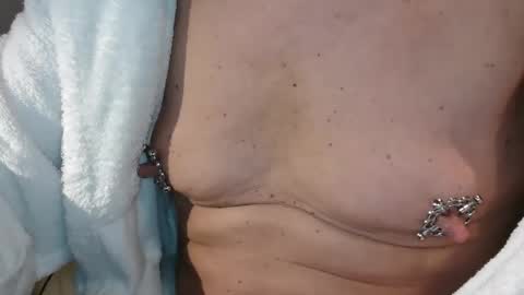 John online show from 4, 12, 2025