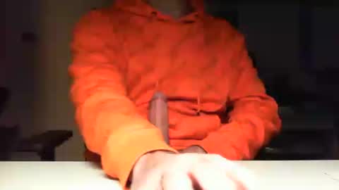 Cyberdate online show from 31, 12, 2024